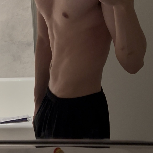 Thanh Bình Nguyễn (Bình Boong)