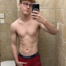 Lucas_19yo
