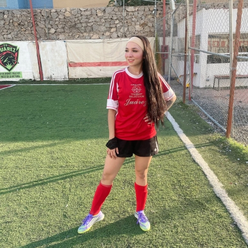 genesis garcia franco