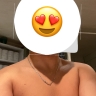 Anonyme privé