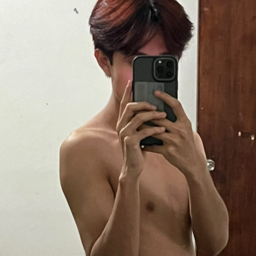 Marcos Obed Gómez Pérez