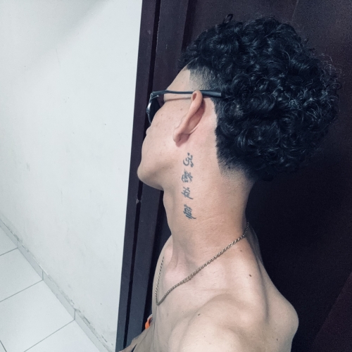 FERNANDO JAVIER HERRERA CAGUA