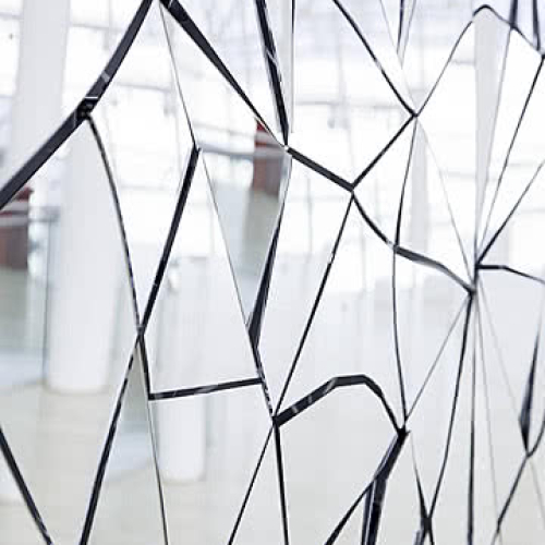 Enrique Antonio Carmona perez