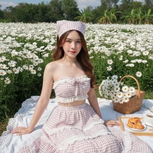 มิ้ว มิ้ว