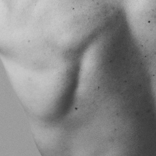 Concreto Fotografía